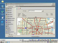 A-ToolBar screenshot